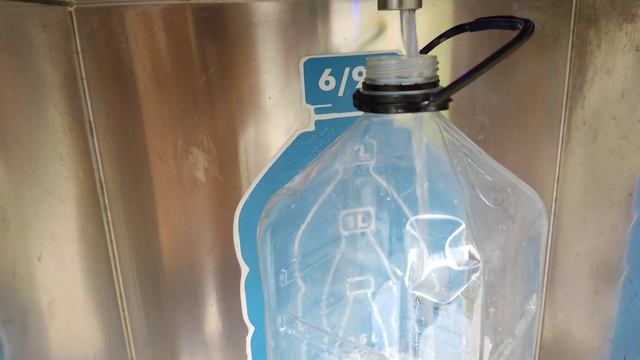 фильтр воды почему Подпишись смотреть онлайн