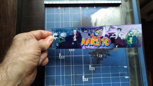 3Д стерео-варио линейка 20 см. Возможно изготовление под заказ. Цены доступны каждому. смотреть онлайн