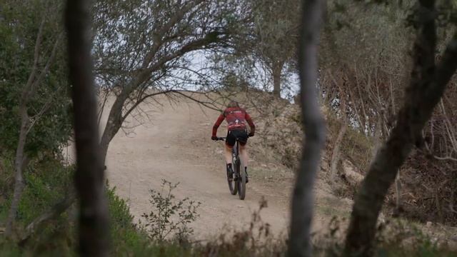 Specialized Epic - wyjaśniamy Brain i przedstawiamy model Epic EVO смотреть онлайн