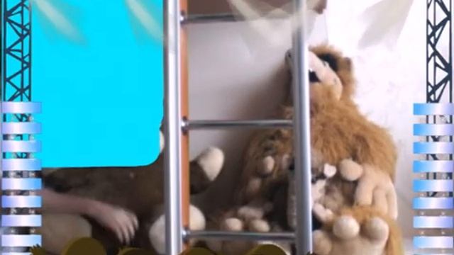 Вопросы по Математике для Игрушек!. смотреть онлайн