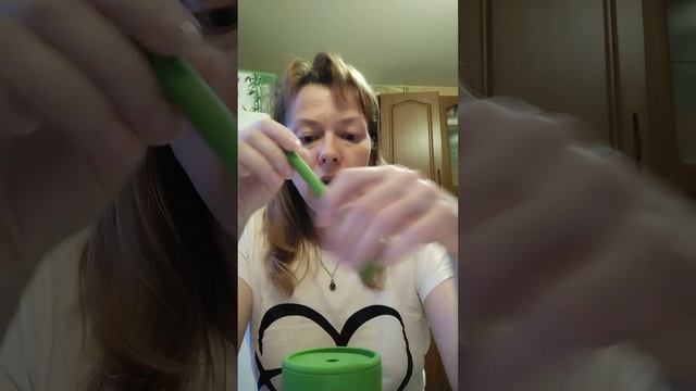 Наши новинки смотреть онлайн