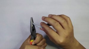 Sculpting MEGA LUCARIO | POKEMON Clay Art