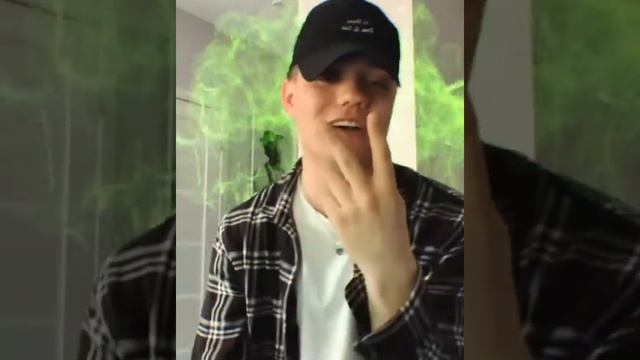 Jamik - Движки (Слив Трека)