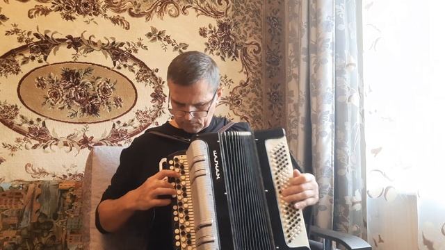 791. В невесомости... смотреть онлайн