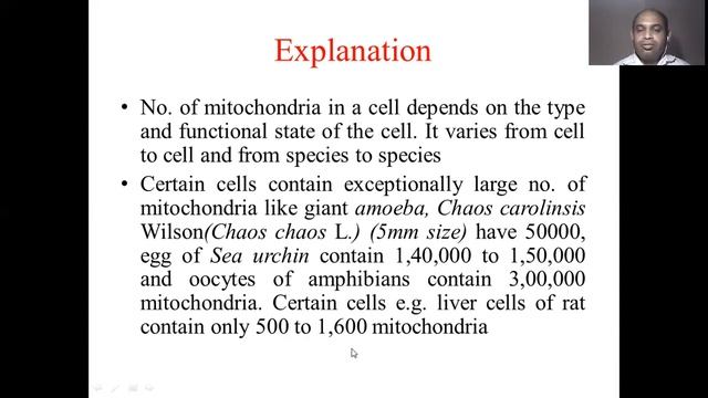 LIFE SCIENCES MCQ SERIES-4#VSBoora@Zoology# смотреть онлайн