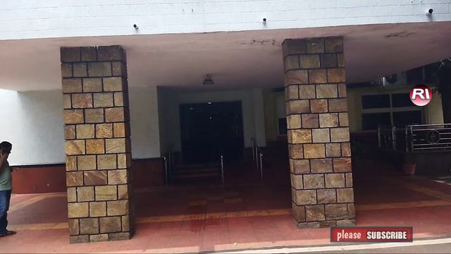 Visakhapatnam DRM Office | use railway employees | Only Information Railway смотреть онлайн