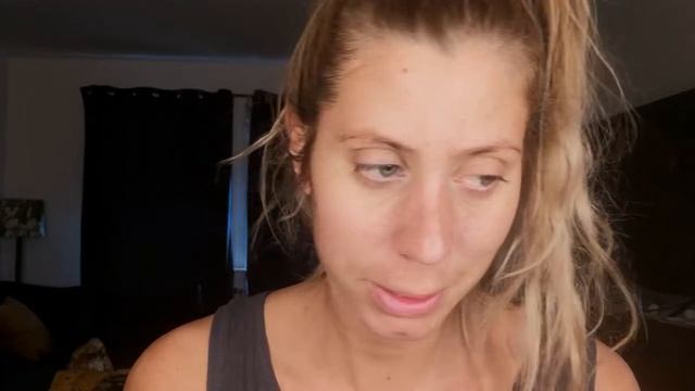 REVIEW OF REVOX B77 THE GLOW MORNING KIT! Cruelty Free and Vegan! смотреть онлайн