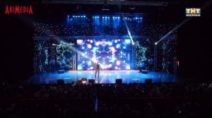 Мухтар Хайбулаев - Вкус любви