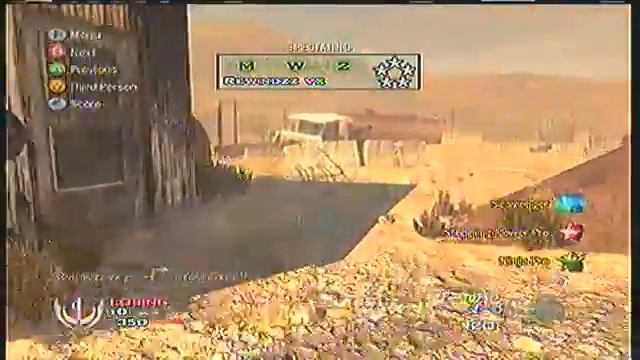 Rewindzz vx new jitter mod смотреть онлайн