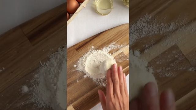 Сырники из творога — классический рецепт