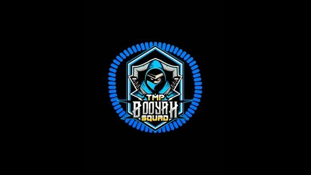 Major lazer-cold water neptunica & remix смотреть онлайн