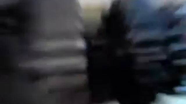 приобрел 1 передачу на двигатель иж 49 маленький обзор. смотреть онлайн