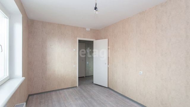 11475435 смотреть онлайн