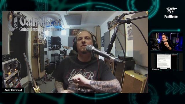 VALHALLIR IMPULSE RESPONSE - How to use, how to select, Q&A смотреть онлайн