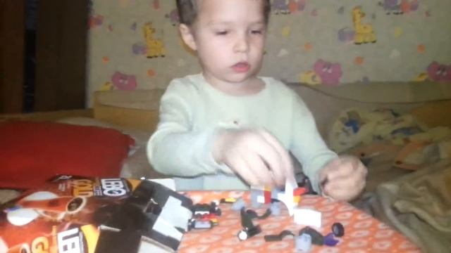 Вы на канале мистер Саша у нас норм смотреть онлайн