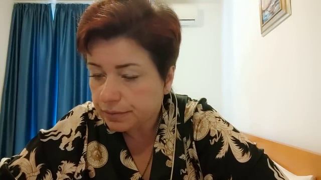 Страшное 22 июня в Украине. Мистика дат или простой расчет? смотреть онлайн