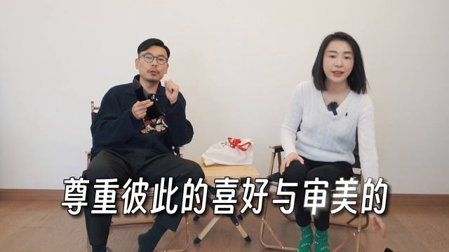 2023夏季时尚好物分享｜Celine墨镜｜Tabi分趾鞋｜Chanel包包｜玛丽珍｜眼妆｜套装｜ смотреть онлайн