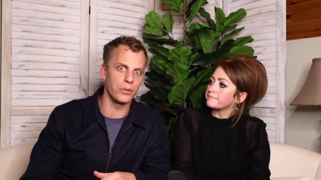 Metanoia Catholic Journal - Exercise 7 Metanoia