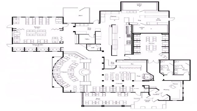 Floor Plan Layout Tool Free (see description) смотреть онлайн