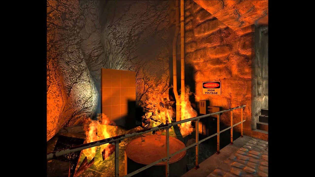 Розыгрышь бесплатных игр)))) смотреть онлайн