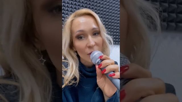 Mona Songs - Салют Вера (TORA cobbler) гитара смотреть онлайн