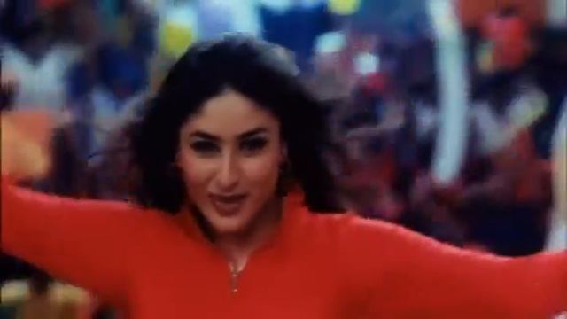 Dupatta Mujhe Kucch Kehna Hai 2001 HD BluRay Music Videos HD 00 смотреть онлайн