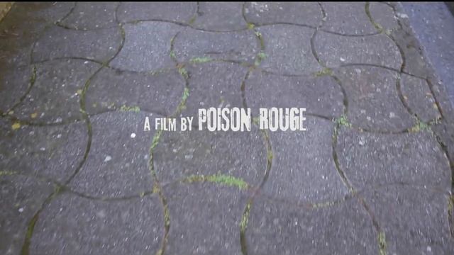 American Guinea Pig: Sacrifice (2017) Review w/ Jessica Cameron смотреть онлайн