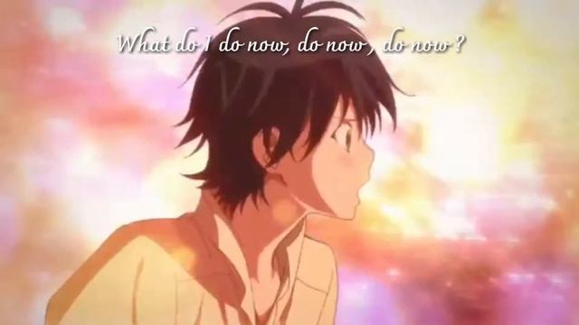 Part 9 на МЕР Lichta Night AMV смотреть онлайн