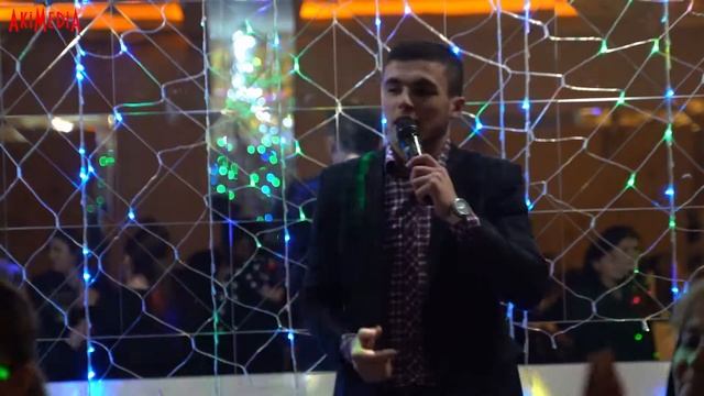 Гаджи Абакаров - Хирияй 2021 смотреть онлайн