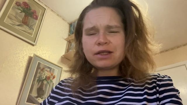 Одноразовое питание. Переодическое голодание смотреть онлайн