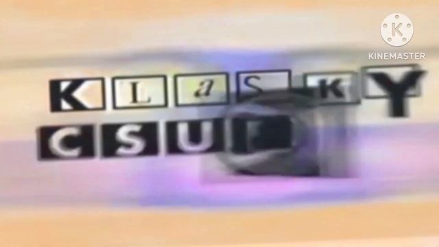 klasky csupo loud effect (loud!!!!) смотреть онлайн