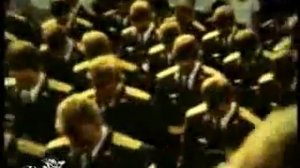 СВВПСУ.Выпуск 1986 года.flv