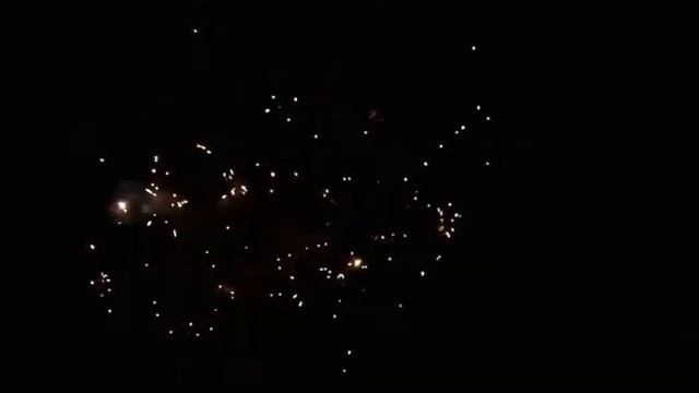 Салют (код 3102) цена 6500 смотреть онлайн
