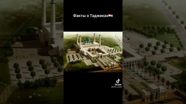 6 мая 2021 г. смотреть онлайн