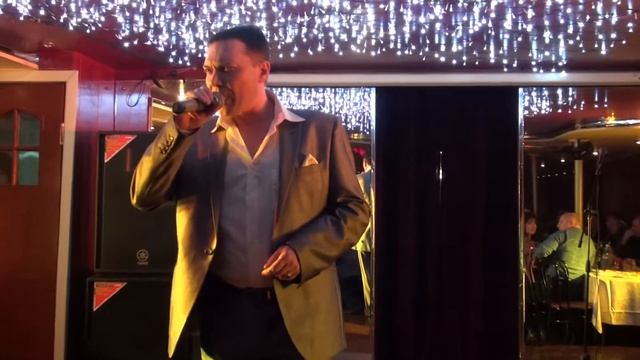 Дамочка зажигалочка )))))))))))))Анатолий МЯКУШКИН смотреть онлайн