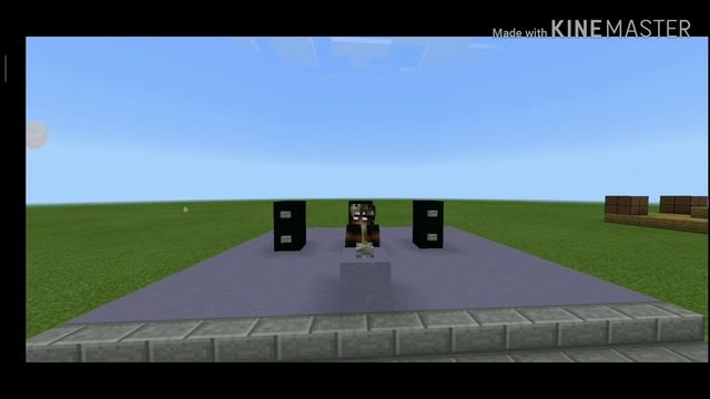 Майнкрафт спасательный круг смотреть онлайн