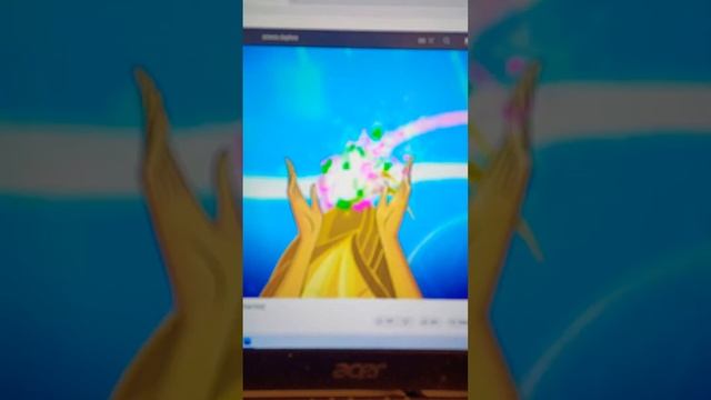 IF WE HOLD ON TOGETHER WINX CLUB BLOOM FLORA LAYLA MUSA STELLA TECNA 😃-🤠 . 🤠-😃 смотреть онлайн