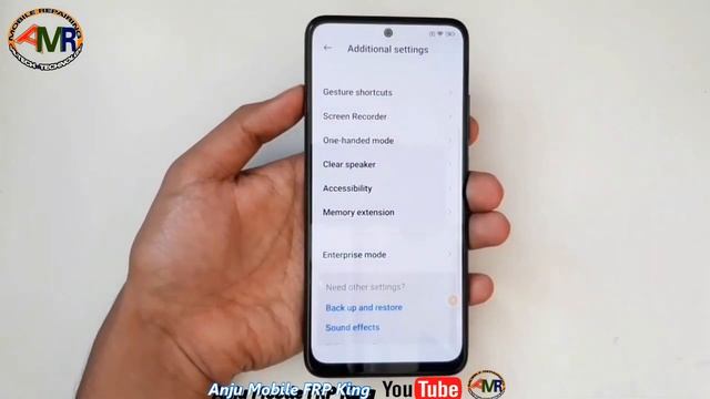 All Redmi POCO MIUI 13 FRP Unlock 2023 Without Pc Google Lock Bypass Latest Security Patch New Meth смотреть онлайн
