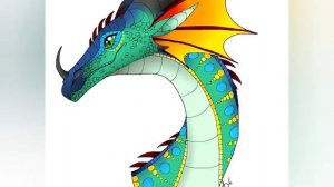 Ореола и Потрошитель. Сердцеедка