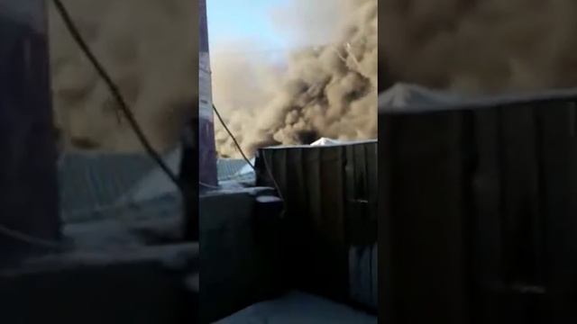 Пожар город Тараз горид ауыл береке смотреть онлайн