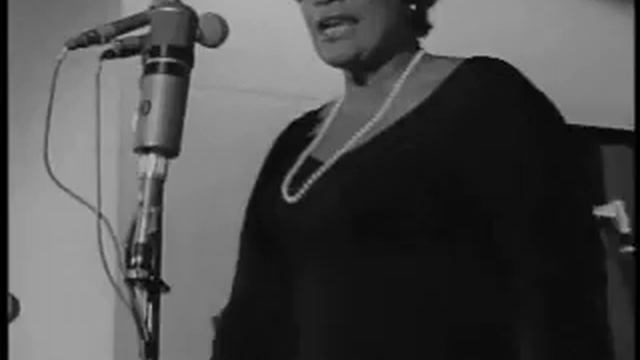 Ella and Duke - Côte d'Azur - I смотреть онлайн