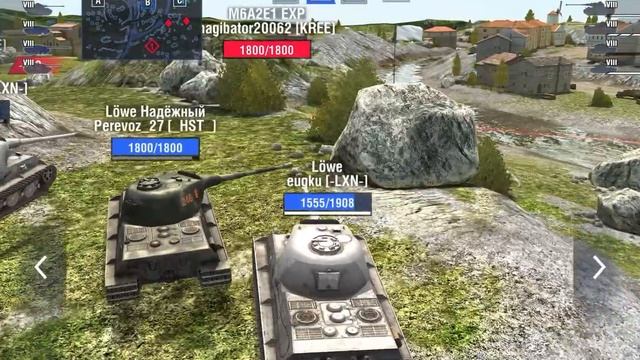 ТУРНИР НА 8Х 1 МЕСТО В ГОСТЯХ КЛАН [-LXN-]. N 299 смотреть онлайн