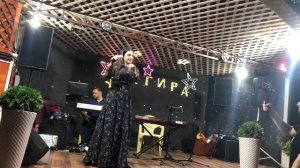 Хава Газахова - Моя красивая песня Новинка