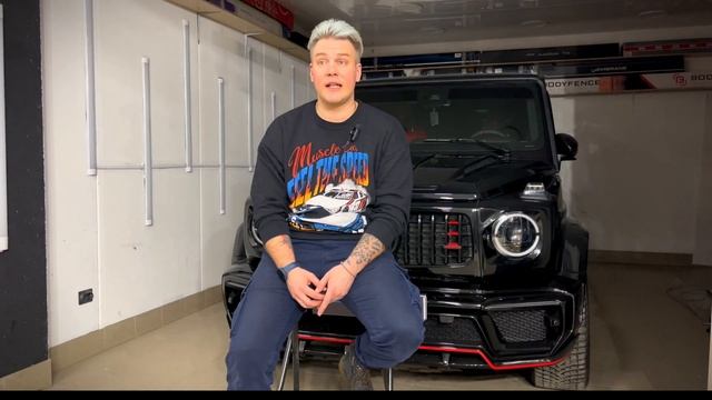Автоподбор Мурманск Автоэксперт51 смотреть онлайн