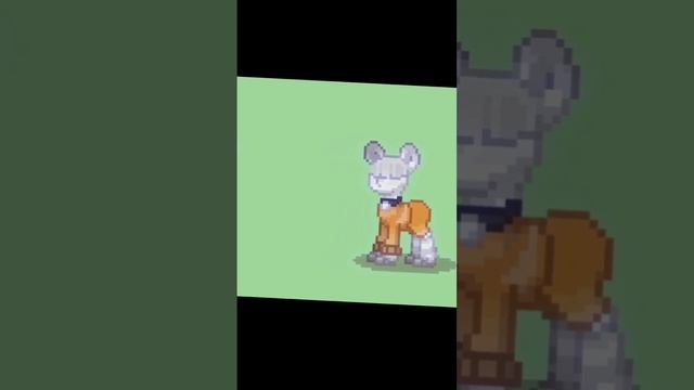 идеи для одежды #пони #meme #pony #таун #понитаун смотреть онлайн