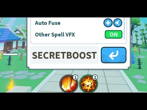 Weapon Fighting Simulator (UPDATE!) CODES *UPDATE* ALL NEW ROBLOX Weapon Fighting Simulator CODES смотреть онлайн