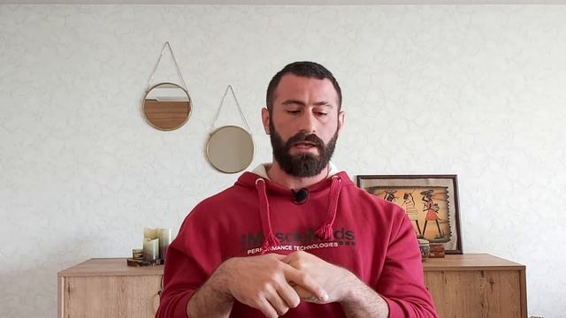 Oxandrolone (Anavar) Hakkında Bilmeniz Gereken Her Şey ! смотреть онлайн
