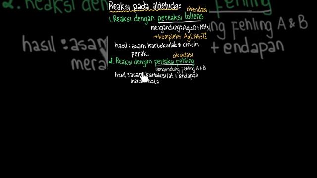 79.Etanal dapat diubah monjadi otanol dan ... | Mandiri Kimia S | Kelas 12 | 4 | Kimia смотреть онлайн