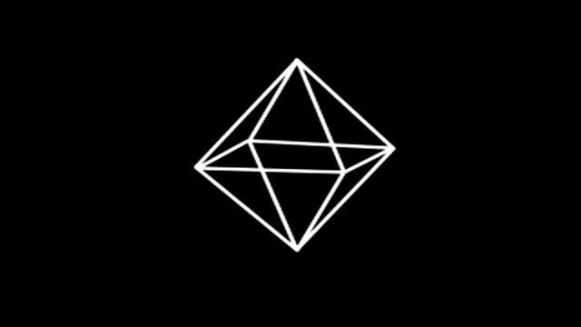 SACRED GEOMETRY смотреть онлайн
