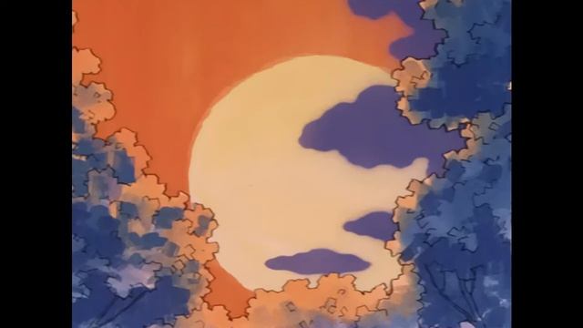 Павел и Венци Венц - Хавана (Slowed + Reverb) смотреть онлайн
